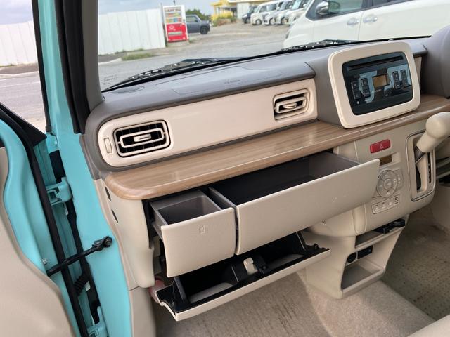 この度は当店のお車をご覧になっていただき、誠にありがとうございます。じっくり現車確認して頂けるよう、ご準備を致します！