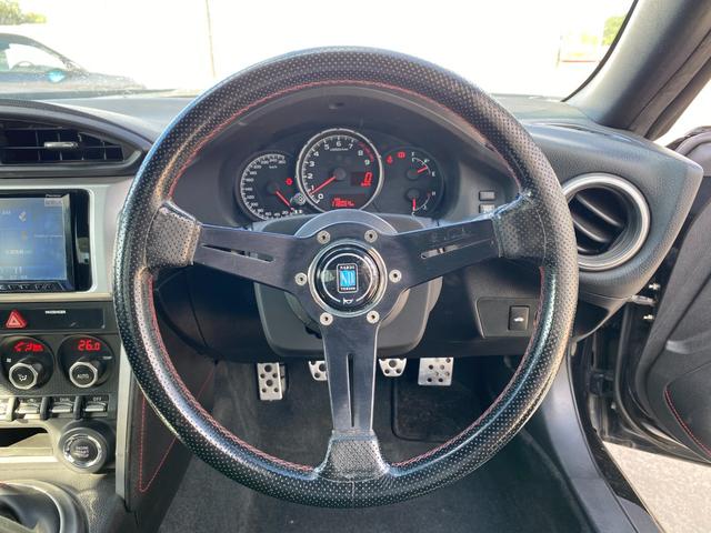 常に触る部分ですので、しっかりとチェックしたいですね。