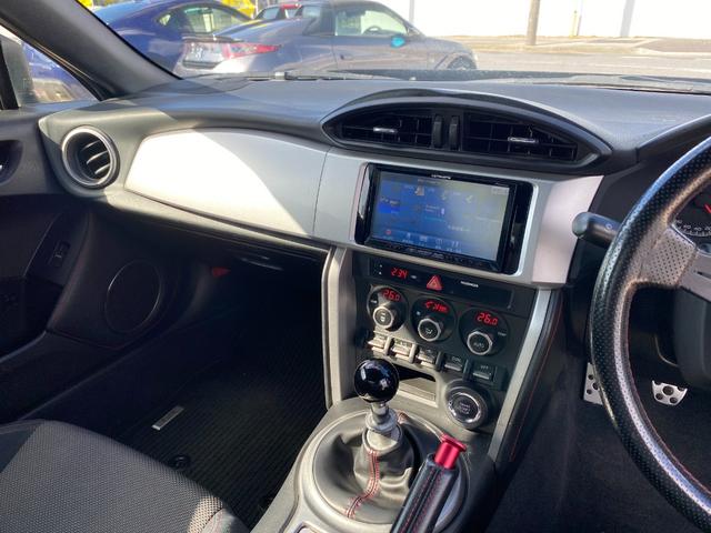 当店のお車をご覧いただきましてありがとうございます。お車についてのご質問やお見積りのご依頼、ご購入にあたってのご相談などお気軽にお問い合わせ下さい！