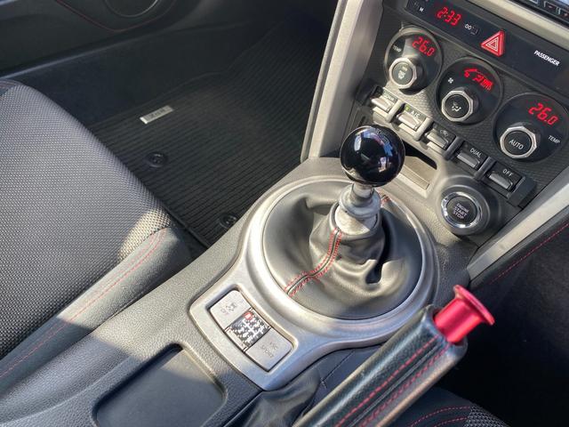 当店のお車をご覧いただきましてありがとうございます。お車についてのご質問やお見積りのご依頼、ご購入にあたってのご相談などお気軽にお問い合わせ下さい！