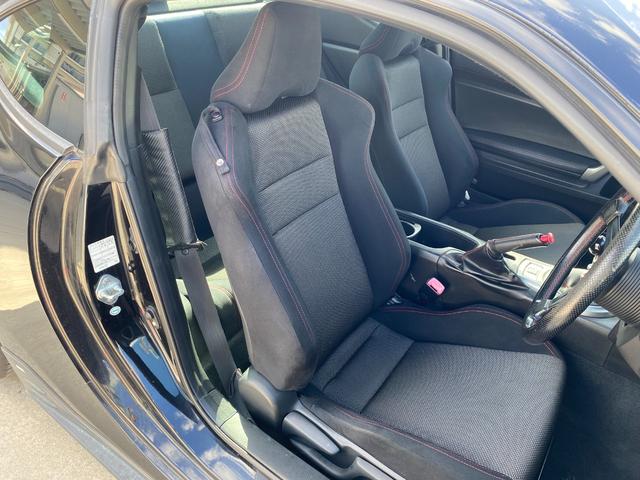 お車の知識がなくても大丈夫です！お気軽にご質問下さい！あなたのお探しの１台がここにあります！