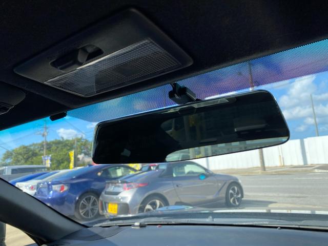 まずは気軽にお問合せ・お見積りお待ちしております。じっくり現車確認して頂けるよう、ご準備を致します！