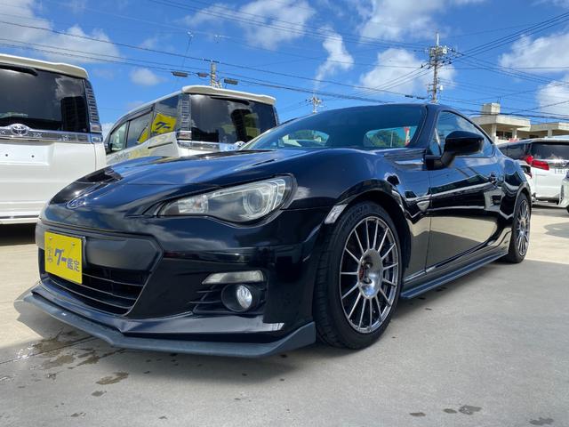 当店のお車をご覧いただきましてありがとうございます。お車についてのご質問やお見積りのご依頼、ご購入にあたってのご相談などお気軽にお問い合わせ下さい！