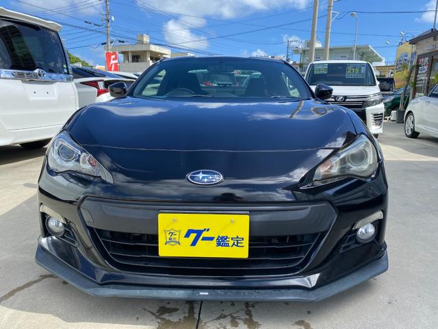 在庫確認などに関しては、お気軽にお問い合わせください。