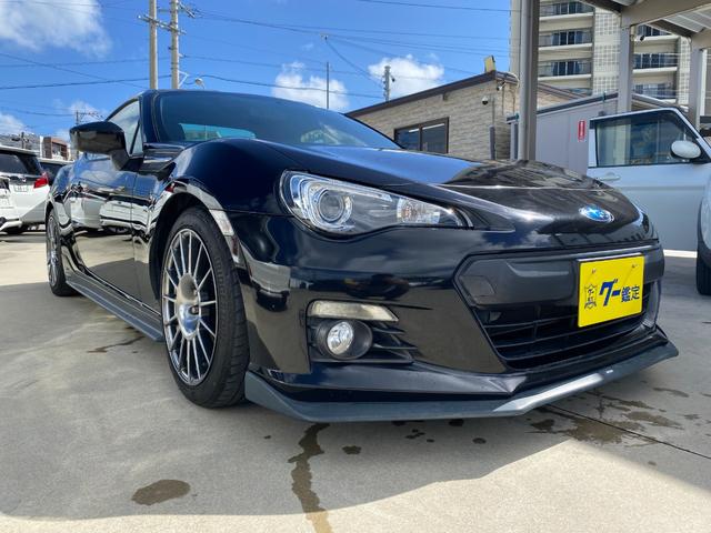 お車の知識がなくても大丈夫です！皆様のご来店をスタッフ一同、心よりお待ちしております。