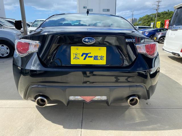 是非一度、実車を御覧ください。