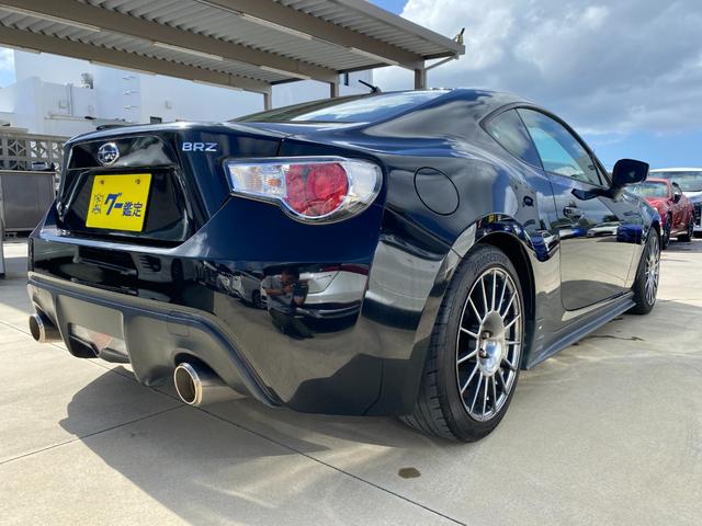 在庫確認などに関しては、お気軽にお問い合わせください。