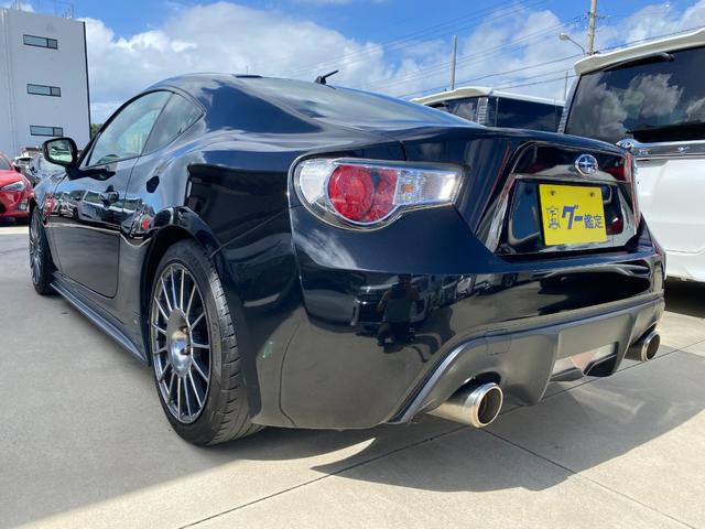 お車の知識がなくても大丈夫です！お気軽にご質問下さい！あなたのお探しの１台がここにあります！