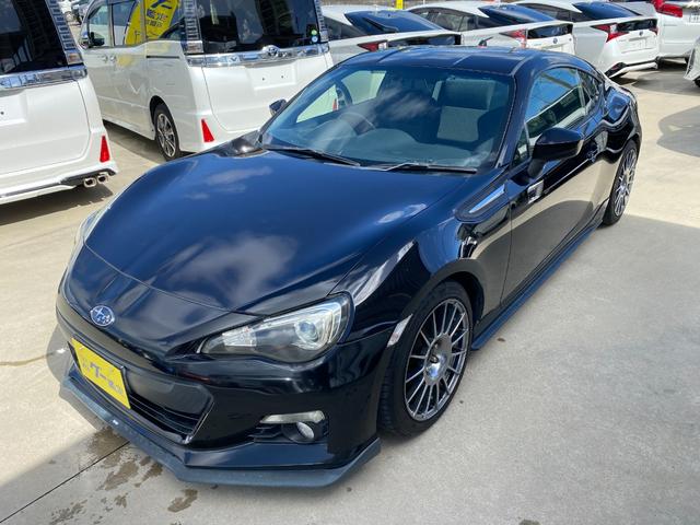 この度は当店のお車をご覧になっていただき、誠にありがとうございます。ぜひじっくりとご検討下さい。気軽にお問合せ・お見積りお待ちしております。