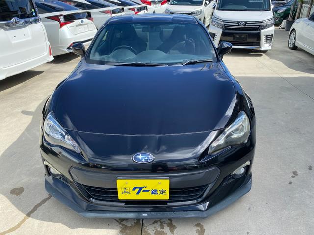 是非一度、実車を御覧ください。