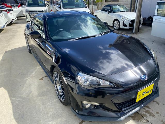 在庫確認などに関しては、お気軽にお問い合わせください。