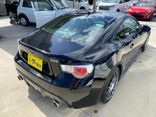 お車の知識がなくても大丈夫です！皆様のご来店をスタッフ一同、心よりお待ちしております。