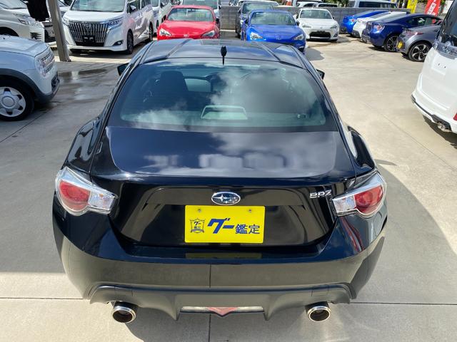 この度は当店のお車をご覧になっていただき、誠にありがとうございます。ぜひじっくりとご検討下さい。気軽にお問合せ・お見積りお待ちしております。