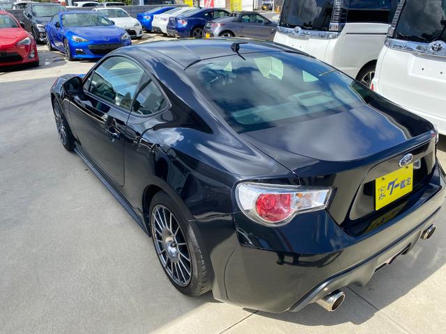 ご覧いただきありがとうございます♪気になったお車がありましたらお気軽にお電話をください♪