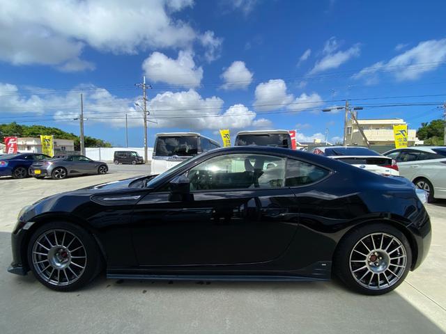 在庫確認などに関しては、お気軽にお問い合わせください。