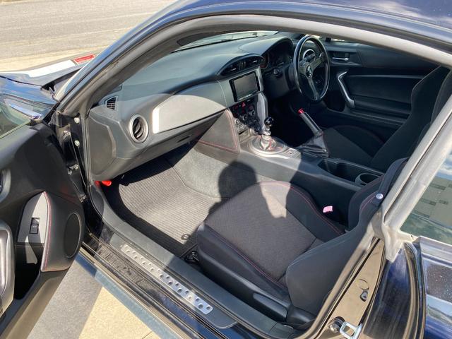 まずは気軽にお問合せ・お見積りお待ちしております。じっくり現車確認して頂けるよう、ご準備を致します！