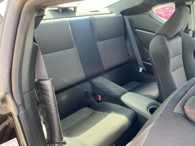 すぐにご来店頂けない場合や遠方にお住まいの方、車両状態の詳細が知りたい方はお気軽にご連絡下さい♪