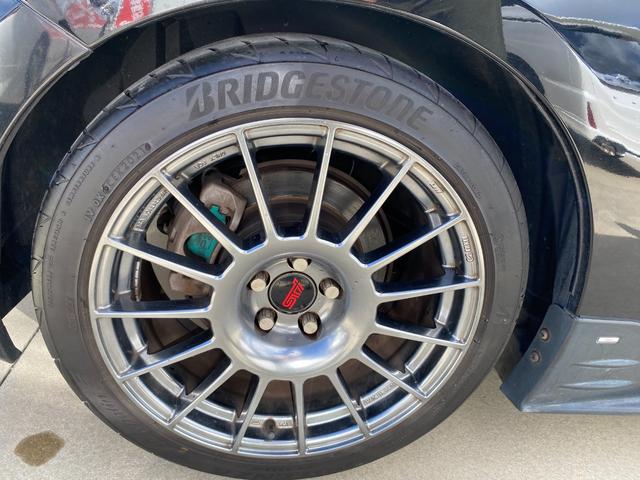 まずは気軽にお問合せ・お見積りお待ちしております。じっくり現車確認して頂けるよう、ご準備を致します！