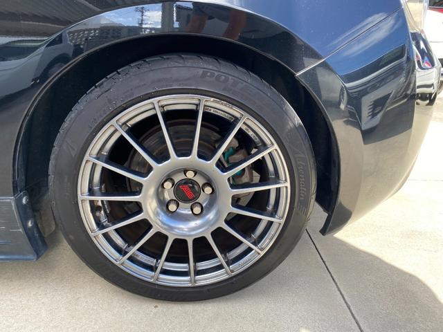 是非一度、実車を御覧ください。