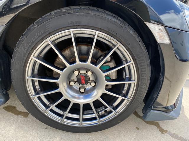 ご覧頂きまして誠に有難うございます！！是非ご来店して頂き、実際にご覧になって頂ければと思います。お客様からのご連絡をスタッフ一同、心よりお待ちしております