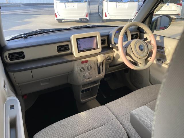 この度は当店のお車をご覧になっていただき、誠にありがとうございます。ぜひじっくりとご検討下さい。気軽にお問合せ・お見積りお待ちしております。