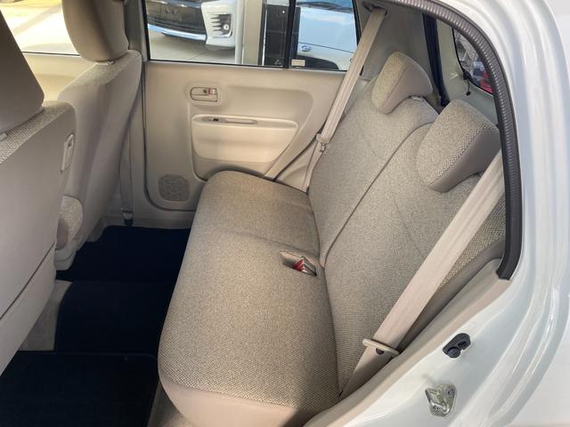 是非一度、実車を御覧ください。