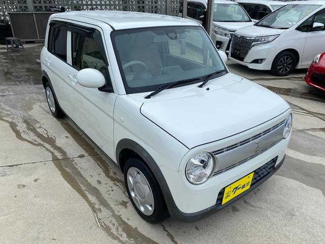 お車の知識がなくても大丈夫です！お気軽にご質問下さい！あなたのお探しの１台がここにあります！