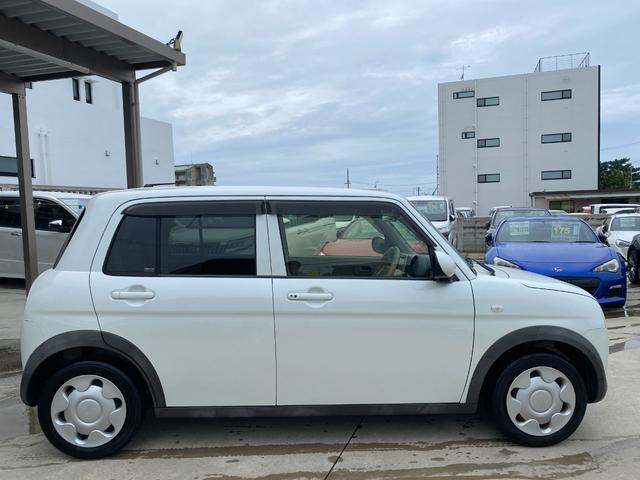 まずは気軽にお問合せ・お見積りお待ちしております。じっくり現車確認して頂けるよう、ご準備を致します！