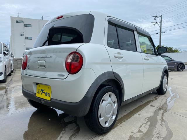 是非一度、実車を御覧ください。