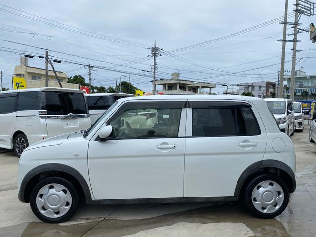 この度は当店のお車をご覧になっていただき、誠にありがとうございます。ぜひじっくりとご検討下さい。気軽にお問合せ・お見積りお待ちしております。