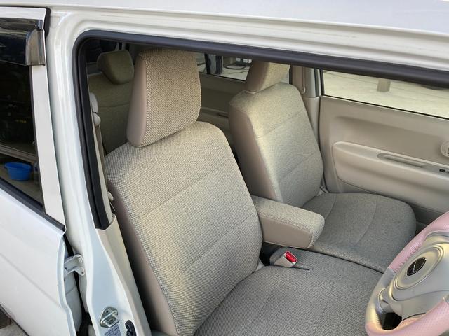 ご覧頂きまして誠に有難うございます！！是非ご来店して頂き、実際にご覧になって頂ければと思います。お客様からのご連絡をスタッフ一同、心よりお待ちしております