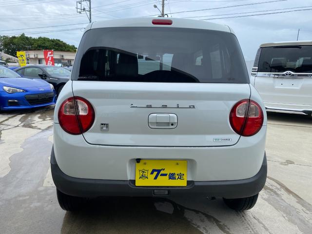 この度は当店のお車をご覧になっていただき、誠にありがとうございます。ぜひじっくりとご検討下さい。気軽にお問合せ・お見積りお待ちしております。