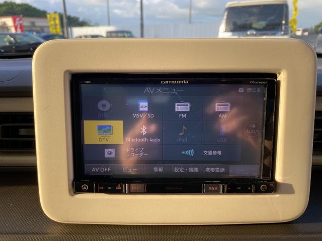 当店のお車をご覧いただきましてありがとうございます。お車についてのご質問やお見積りのご依頼、ご購入にあたってのご相談などお気軽にお問い合わせ下さい！