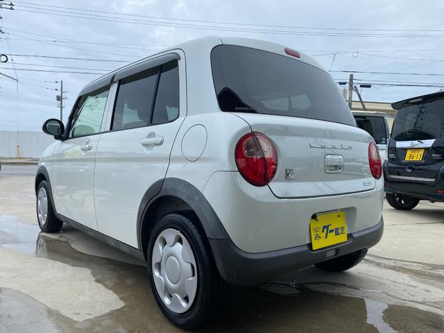 在庫確認などに関しては、お気軽にお問い合わせください。