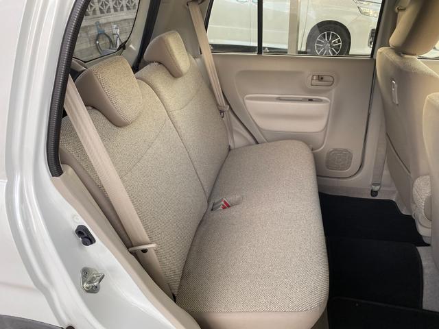 細部に渡り担当スタッフが確認をさせて頂きますのでご安心下さいませ！！是非一度ご確認ください！