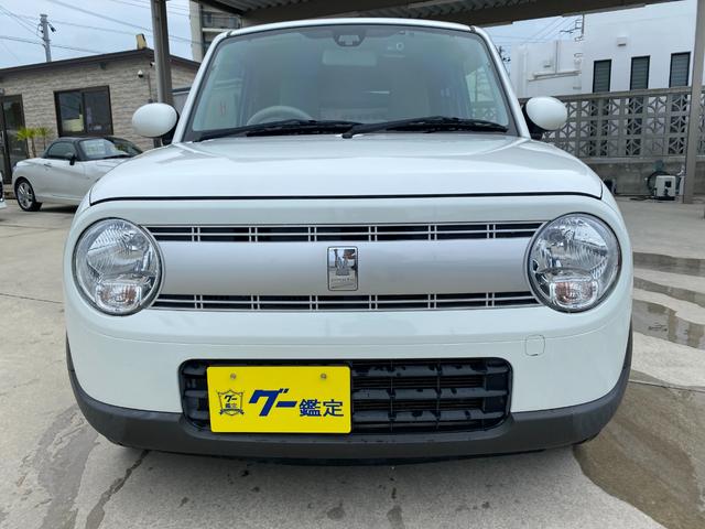 是非一度、実車を御覧ください。