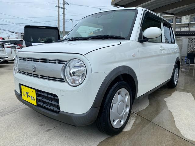 お車の知識がなくても大丈夫です！皆様のご来店をスタッフ一同、心よりお待ちしております。