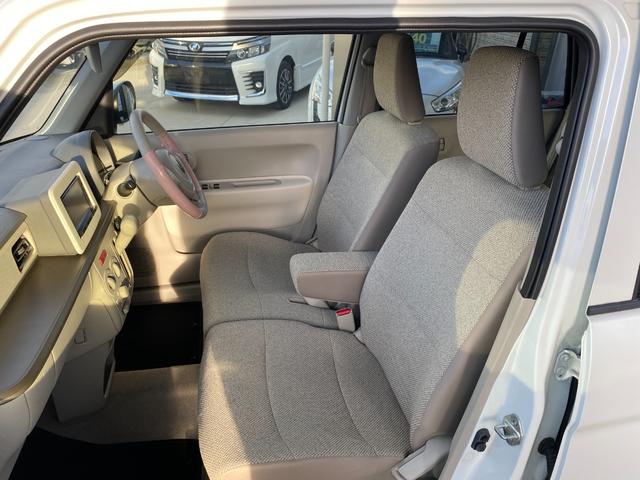 この度は当店のお車をご覧になっていただき、誠にありがとうございます。じっくり現車確認して頂けるよう、ご準備を致します！