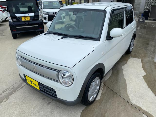 在庫確認などに関しては、お気軽にお問い合わせください。