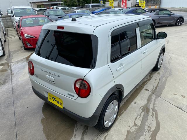 ご覧頂きまして誠に有難うございます！！是非ご来店して頂き、実際にご覧になって頂ければと思います。お客様からのご連絡をスタッフ一同、心よりお待ちしております