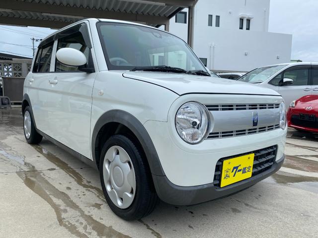 この度は当店のお車をご覧になっていただき、誠にありがとうございます。ぜひじっくりとご検討下さい。気軽にお問合せ・お見積りお待ちしております。