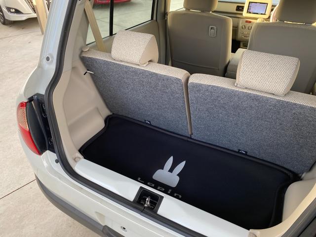 ご覧頂きまして誠に有難うございます！！是非ご来店して頂き、実際にご覧になって頂ければと思います。お客様からのご連絡をスタッフ一同、心よりお待ちしております