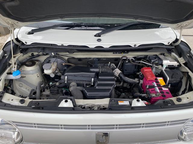 すぐにご来店頂けない場合や遠方にお住まいの方、車両状態の詳細が知りたい方はお気軽にご連絡下さい♪