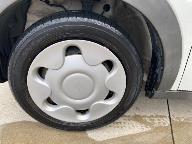 当店のお車をご覧いただきましてありがとうございます。お車についてのご質問やお見積りのご依頼、ご購入にあたってのご相談などお気軽にお問い合わせ下さい！