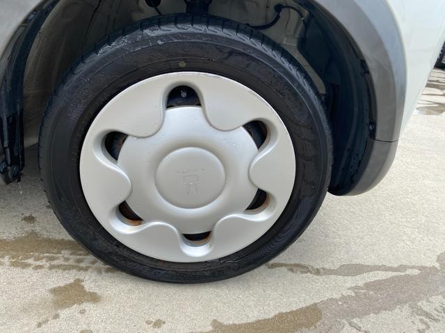 細部に渡り担当スタッフが確認をさせて頂きますのでご安心下さいませ！！是非一度ご確認ください！