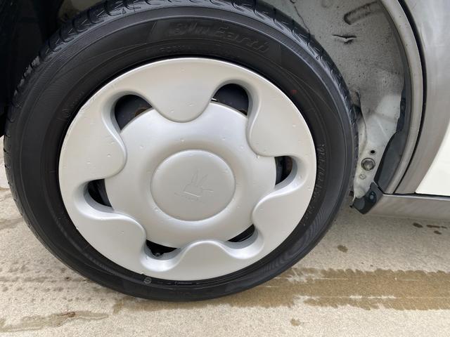 当店のお車をご覧いただきましてありがとうございます。お車についてのご質問やお見積りのご依頼、ご購入にあたってのご相談などお気軽にお問い合わせ下さい！