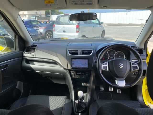 この度は当店のお車をご覧になっていただき、誠にありがとうございます。ぜひじっくりとご検討下さい。気軽にお問合せ・お見積りお待ちしております。