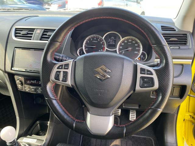 常に触る部分ですので、しっかりとチェックしたいですね。