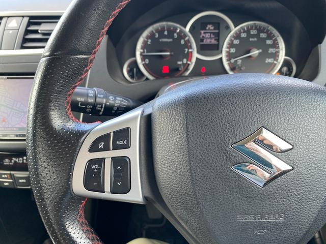 すぐにご来店頂けない場合や遠方にお住まいの方、車両状態の詳細が知りたい方はお気軽にご連絡下さい♪