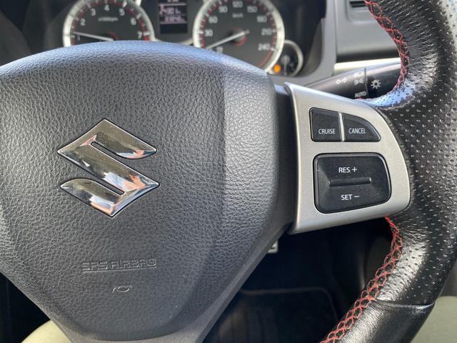 お車の知識がなくても大丈夫です！お気軽にご質問下さい！あなたのお探しの１台がここにあります！